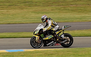 GP_France_2009_022 [800x600]